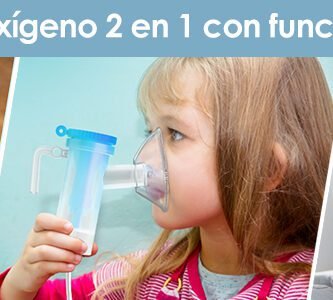 Función de atomización dos en uno varon vh-3 modelo nt-04 rinri